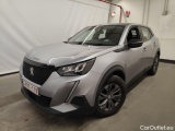 Peugeot 2008 Peugeot  1.5 BlueHDi 81kW S&S Active Pack 5d