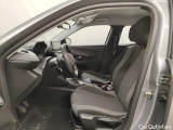 Peugeot  2008 Peugeot  1.5 BlueHDi 81kW S&S Active Pack 5d #3