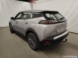  Peugeot  2008 Peugeot  1.5 BlueHDi 81kW S&S Active Pack 5d #7