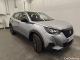  Peugeot  2008 Peugeot  1.5 BlueHDi 81kW S&S Active Pack 5d #8