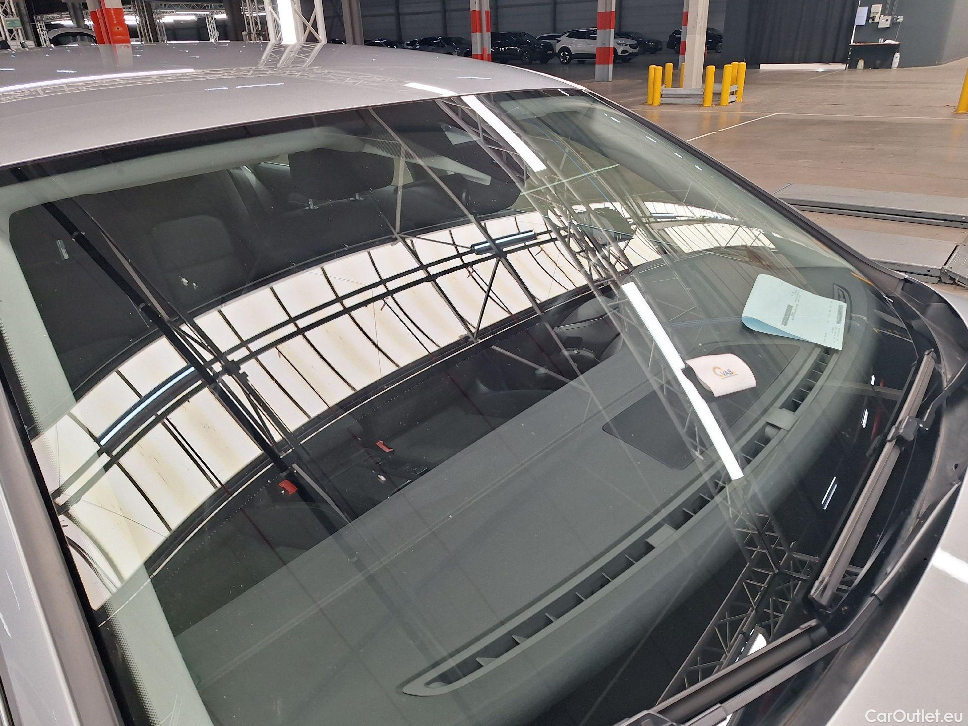  Volkswagen  Passat VW,  FL'19, Pass.2.0TDI 150 Style Bus.DSG #3