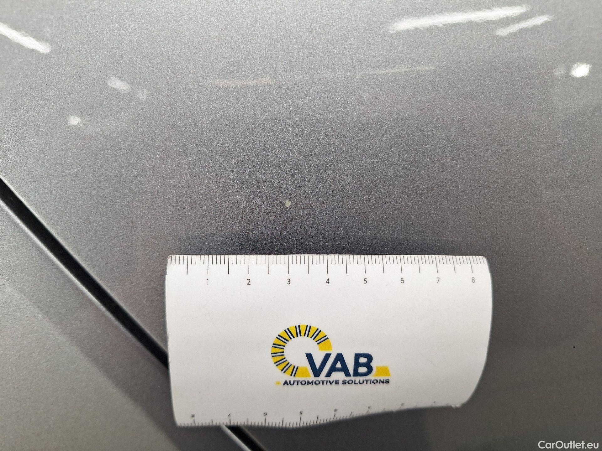  Volkswagen  Passat VW,  FL'19, Pass.2.0TDI 150 Style Bus.DSG #9