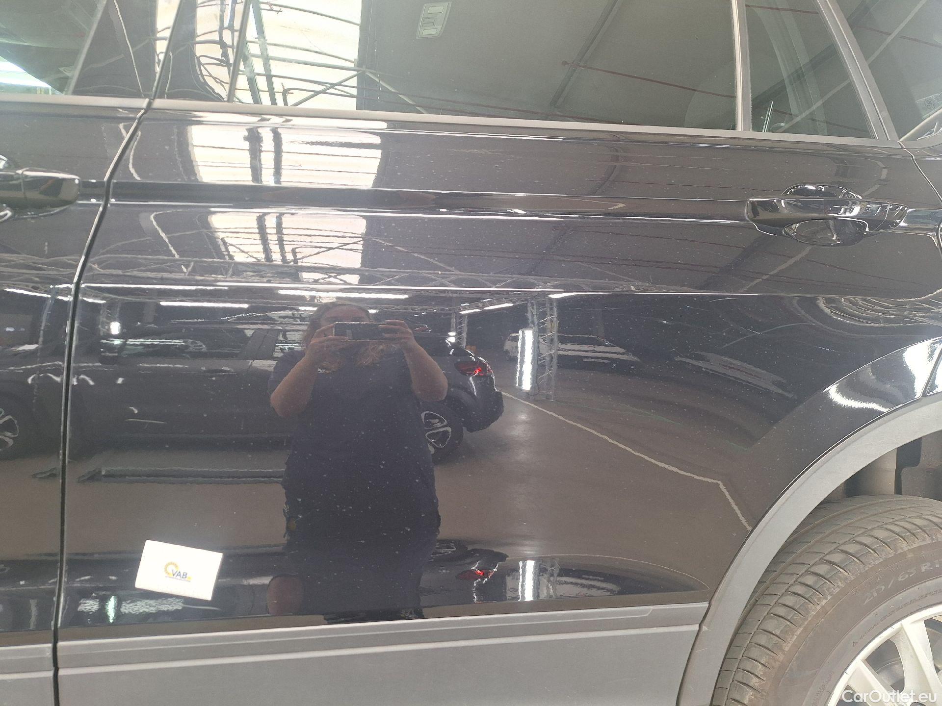  Seat  TARRACO Seat,  '18,  TDI 110kW Sty.DSG 4D. #25