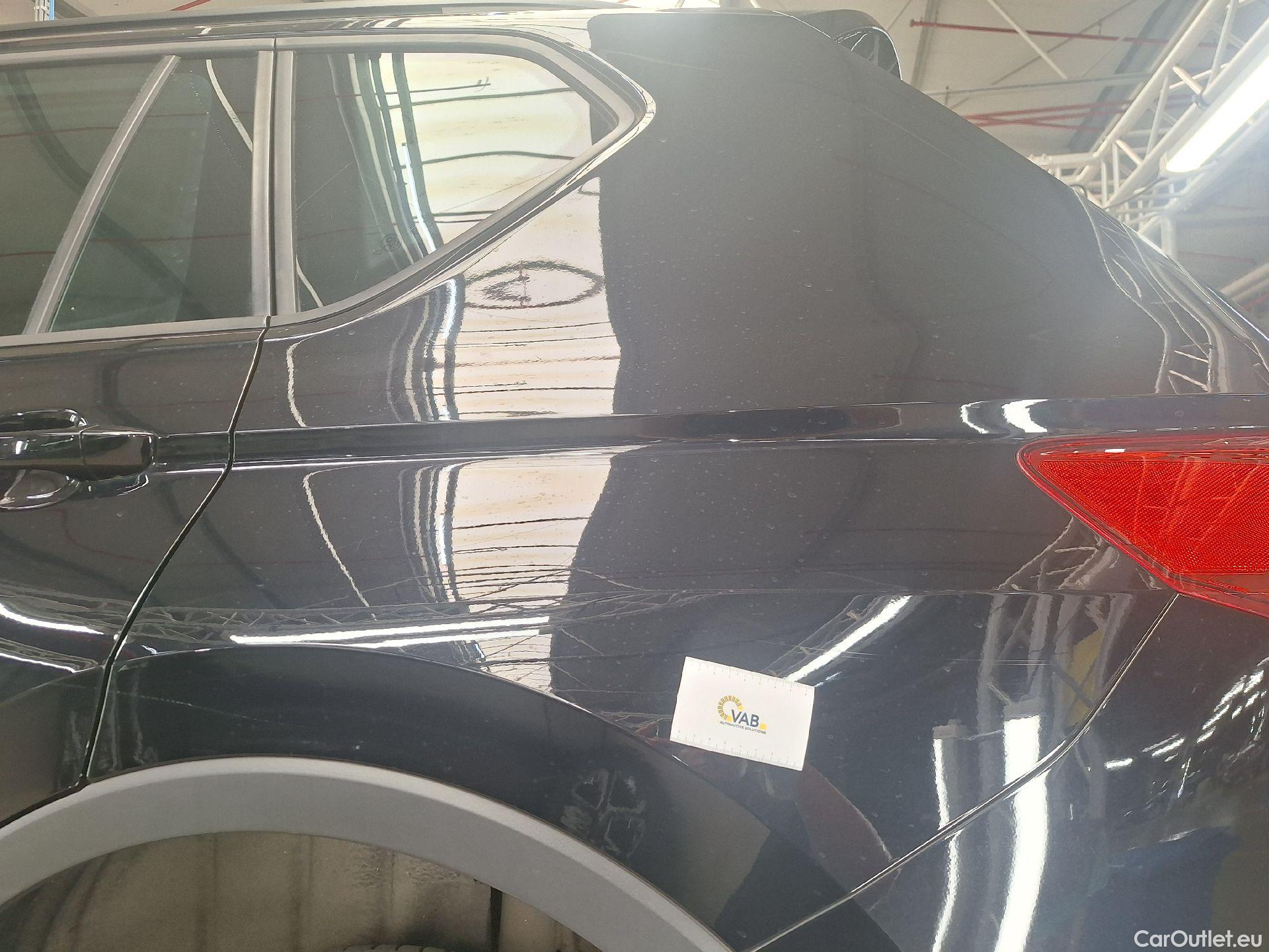  Seat  TARRACO Seat,  '18,  TDI 110kW Sty.DSG 4D. #22