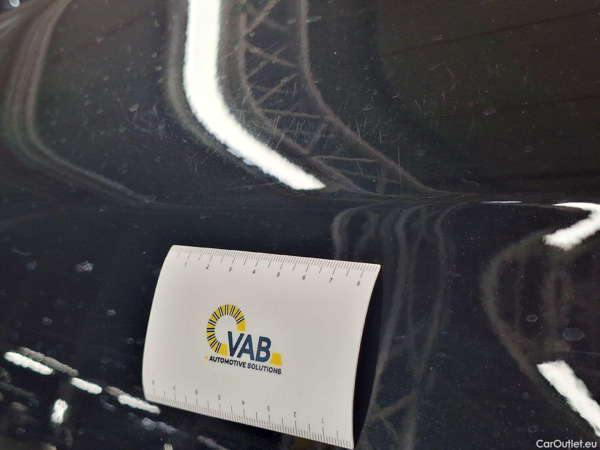  Mercedes  E-Klasse Mercedes, E-Class FL'20, E 200 d 118kW Bus.Solution Aut #33