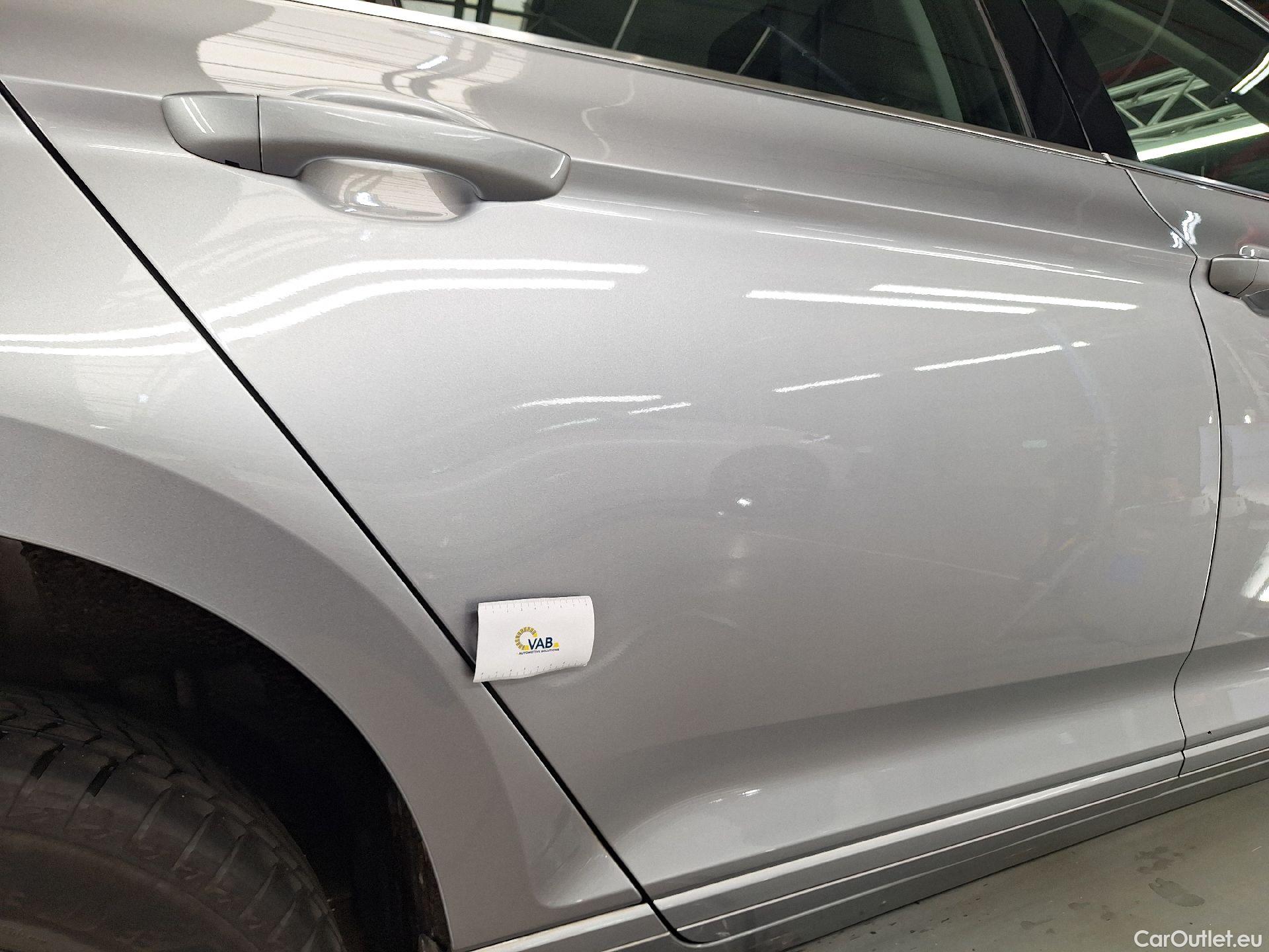  Volkswagen  Passat VW,  FL'19, Pass.2.0TDI 150 Style Bus.DSG #8