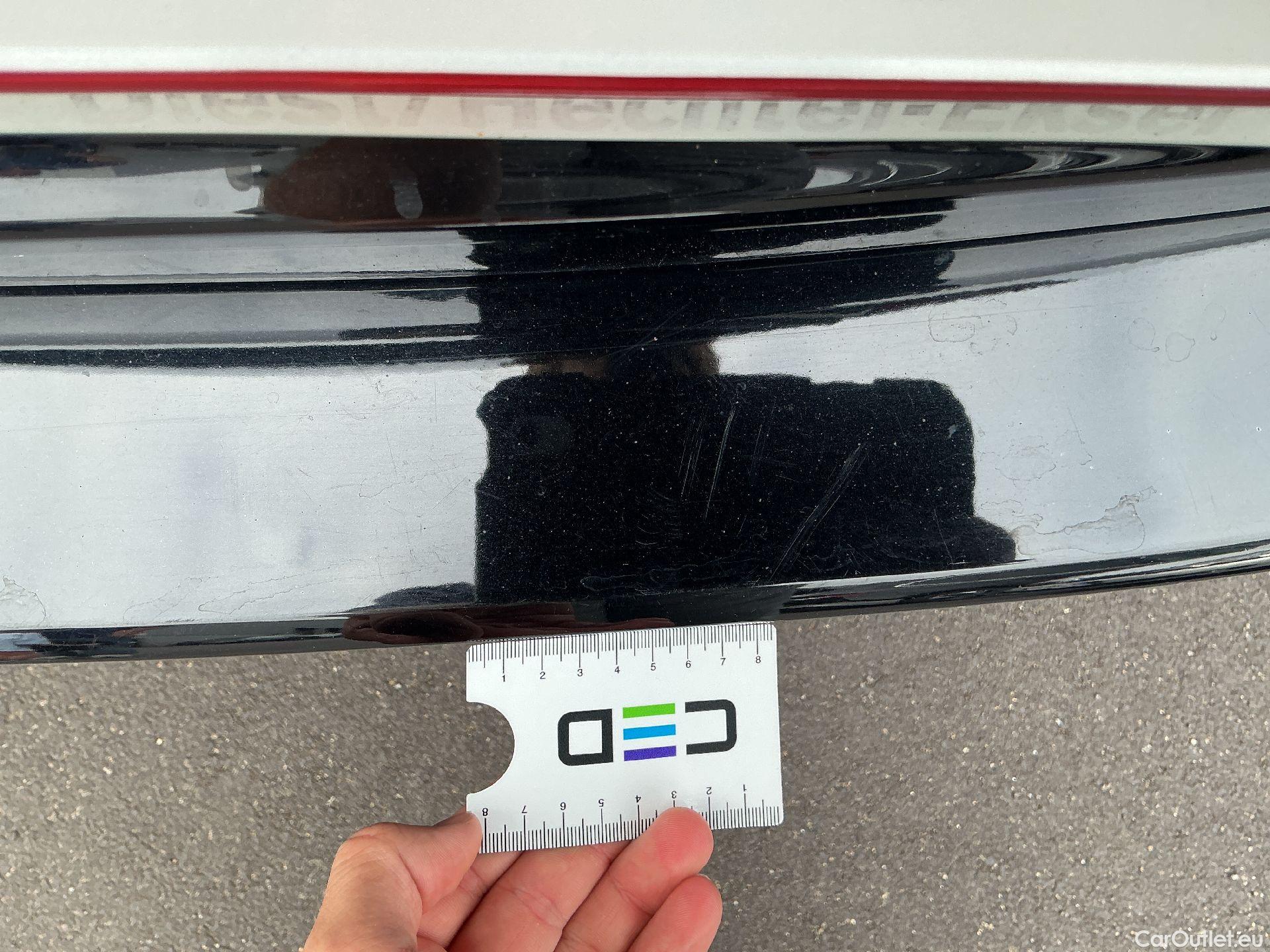  Volvo  V60 Volvo,  '18,  D3 Inscription Gtr. #10