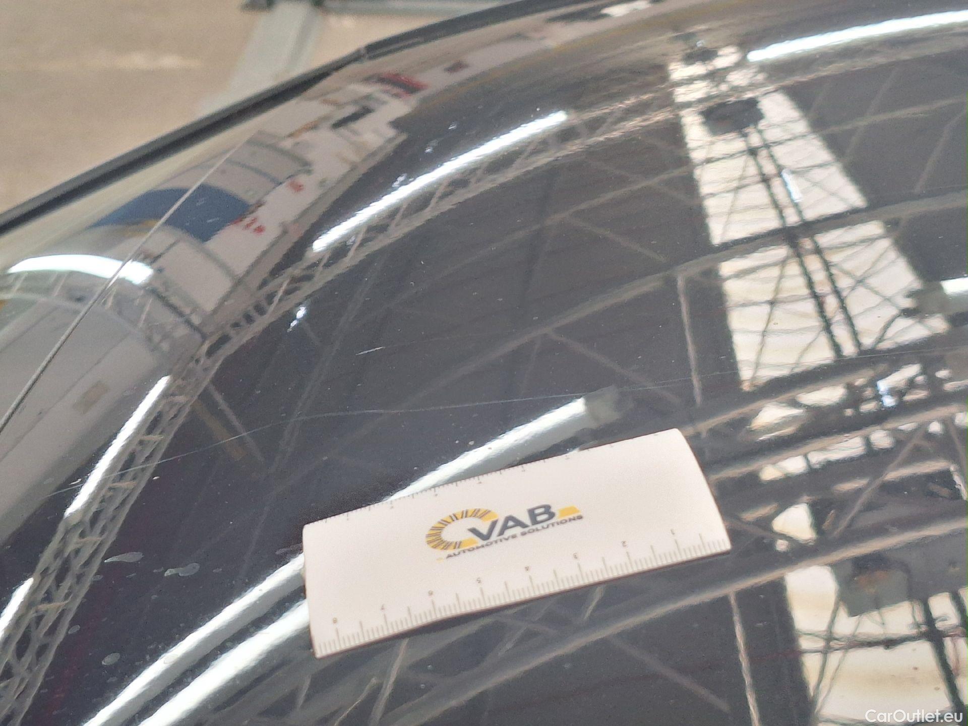  Seat  TARRACO Seat,  '18,  TDI 110kW Sty.DSG 4D. #51