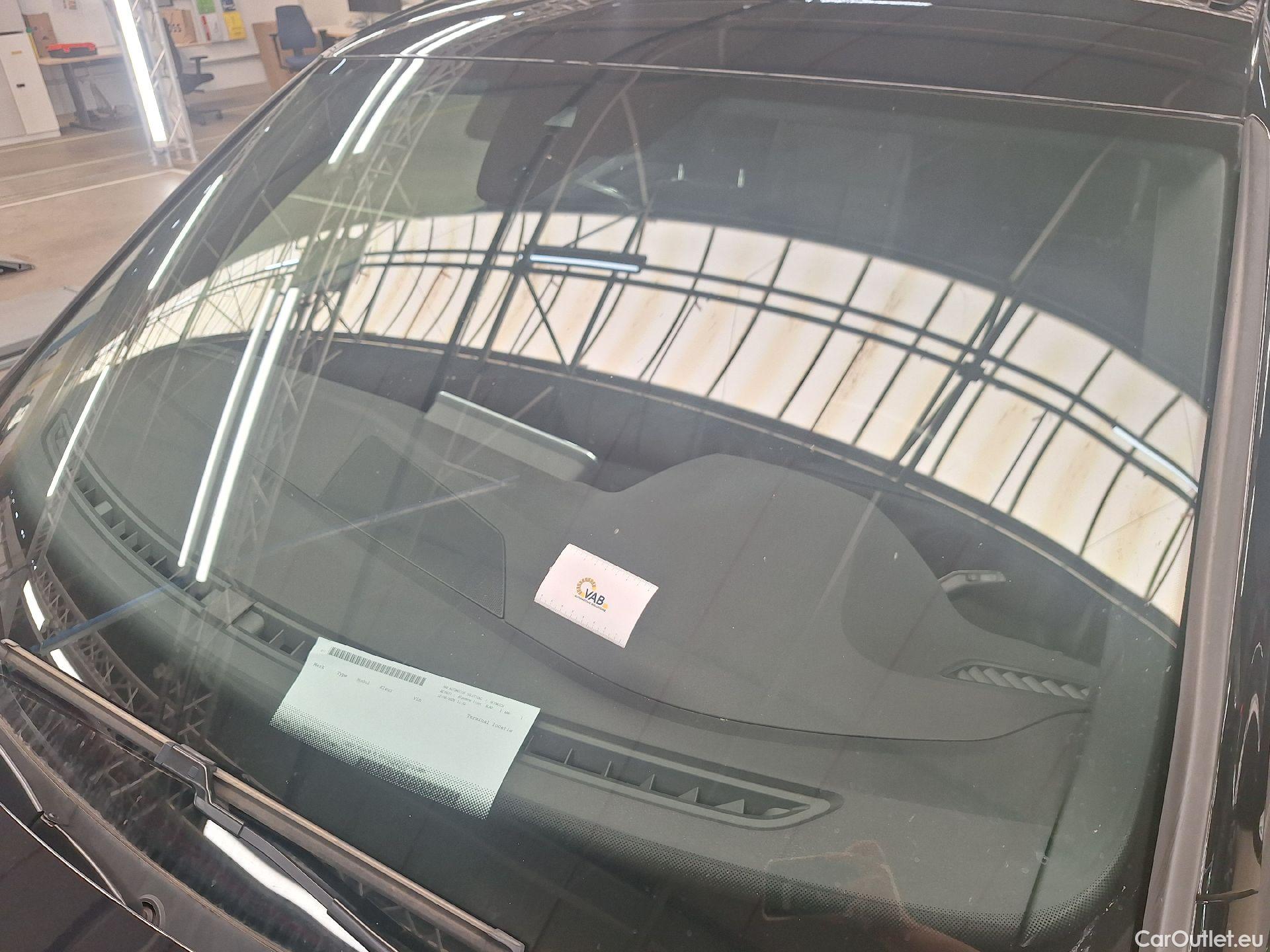  Seat  TARRACO Seat,  '18,  TDI 110kW Sty.DSG 4D. #45