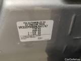  Peugeot  2008 Peugeot  1.5 BlueHDi 81kW S&S Active Pack 5d #20