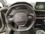  Peugeot  2008 Peugeot  1.5 BlueHDi 81kW S&S Active Pack 5d #21