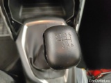  Peugeot  2008 Peugeot  1.5 BlueHDi 81kW S&S Active Pack 5d #24