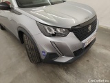 Peugeot  2008 Peugeot  1.5 BlueHDi 81kW S&S Active Pack 5d #26