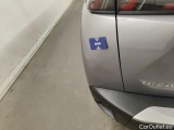  Peugeot  2008 Peugeot  1.5 BlueHDi 81kW S&S Active Pack 5d #37