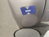  Peugeot  2008 Peugeot  1.5 BlueHDi 81kW S&S Active Pack 5d #38