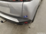  Peugeot  2008 Peugeot  1.5 BlueHDi 81kW S&S Active Pack 5d #35