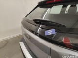  Peugeot  2008 Peugeot  1.5 BlueHDi 81kW S&S Active Pack 5d #39