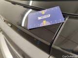  Peugeot  2008 Peugeot  1.5 BlueHDi 81kW S&S Active Pack 5d #40