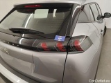  Peugeot  2008 Peugeot  1.5 BlueHDi 81kW S&S Active Pack 5d #45