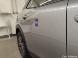  Peugeot  2008 Peugeot  1.5 BlueHDi 81kW S&S Active Pack 5d #47