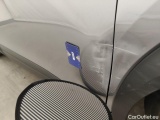  Peugeot  2008 Peugeot  1.5 BlueHDi 81kW S&S Active Pack 5d #52