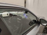  Peugeot  2008 Peugeot  1.5 BlueHDi 81kW S&S Active Pack 5d #53