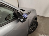  Peugeot  2008 Peugeot  1.5 BlueHDi 81kW S&S Active Pack 5d #56