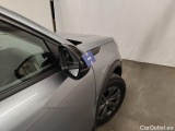  Peugeot  2008 Peugeot  1.5 BlueHDi 81kW S&S Active Pack 5d #58