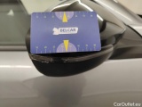  Peugeot  2008 Peugeot  1.5 BlueHDi 81kW S&S Active Pack 5d #59