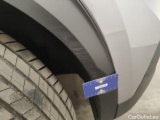  Peugeot  2008 Peugeot  1.5 BlueHDi 81kW S&S Active Pack 5d #63