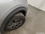  Peugeot  2008 Peugeot  1.5 BlueHDi 81kW S&S Active Pack 5d #62