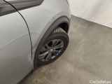  Peugeot  2008 Peugeot  1.5 BlueHDi 81kW S&S Active Pack 5d #69