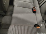  Peugeot  2008 Peugeot  1.5 BlueHDi 81kW S&S Active Pack 5d #74