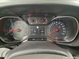  Opel  Combo Opel  Life 1.5 Turbo D BlueI 96kW S/S Elegance L1H1 5d #6