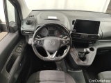  Opel  Combo Opel  Life 1.5 Turbo D BlueI 96kW S/S Elegance L1H1 5d #9
