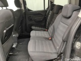  Opel  Combo Opel  Life 1.5 Turbo D BlueI 96kW S/S Elegance L1H1 5d #10