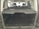  Opel  Combo Opel  Life 1.5 Turbo D BlueI 96kW S/S Elegance L1H1 5d #15