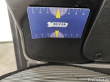  Opel  Combo Opel  Life 1.5 Turbo D BlueI 96kW S/S Elegance L1H1 5d #68