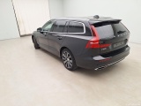  Volvo  V60 Volvo,  '18,  D3 Inscription Gtr. #3