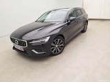  Volvo  V60 Volvo,  '18,  D3 Inscription Gtr. #2