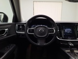 Volvo  V60 Volvo,  '18,  D3 Inscription Gtr. #6