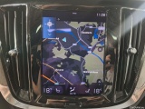  Volvo  V60 Volvo,  '18,  D3 Inscription Gtr. #26