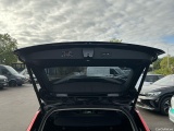  Volvo  V60 Volvo,  '18,  D3 Inscription Gtr. #32