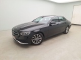  Mercedes  E-Klasse Mercedes, E-Class FL'20, E 200 d 118kW Bus.Solution Aut #2