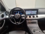  Mercedes  E-Klasse Mercedes, E-Class FL'20, E 200 d 118kW Bus.Solution Aut #6