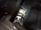  Mercedes  E-Klasse Mercedes, E-Class FL'20, E 200 d 118kW Bus.Solution Aut #14