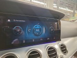  Mercedes  E-Klasse Mercedes, E-Class FL'20, E 200 d 118kW Bus.Solution Aut #18