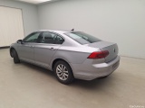  Volkswagen  Passat VW,  FL'19, Pass.2.0TDI 150 Style Bus.DSG #3