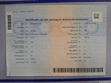  Volkswagen  Passat VW,  FL'19, Pass.2.0TDI 150 Style Bus.DSG #10