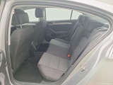  Volkswagen  Passat VW,  FL'19, Pass.2.0TDI 150 Style Bus.DSG #8